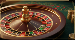 无线技术示意图